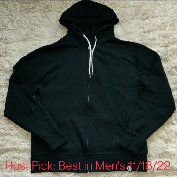 Quikflip Other - 🎉Host Pick🎉 Like new Quikflip Hero Hoodie Lite